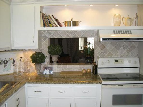 2901 Fiore Way 103, Delray Beach FL 33445