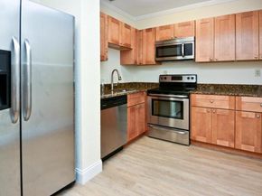 2901 Fiore Way 103, Delray Beach FL 33445