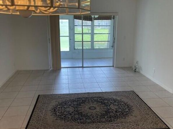 2901 Fiore Way 103, Delray Beach FL 33445