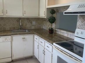 2901 Fiore Way 103, Delray Beach FL 33445