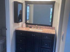 2901 Fiore Way 103, Delray Beach FL 33445