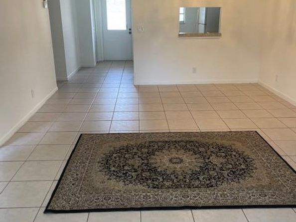 2901 Fiore Way 103, Delray Beach FL 33445