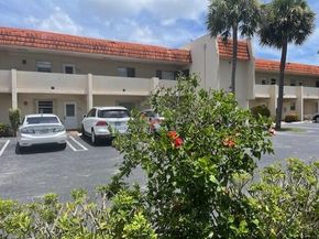 2901 Fiore Way 103, Delray Beach FL 33445