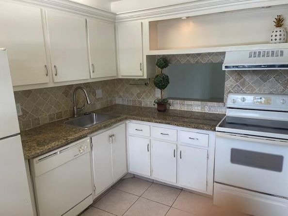 2901 Fiore Way 103, Delray Beach FL 33445