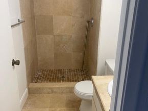 2901 Fiore Way 103, Delray Beach FL 33445