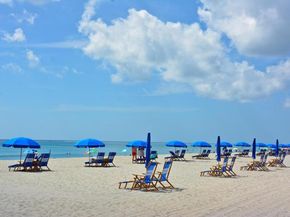 2901 Fiore Way 103, Delray Beach FL 33445