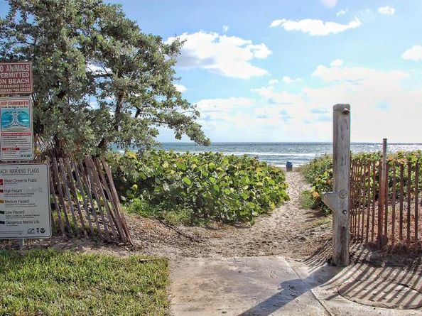2901 Fiore Way 103, Delray Beach FL 33445