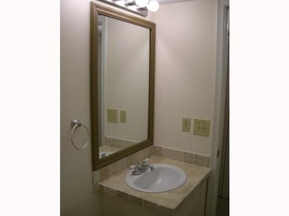 2901 Fiore Way 103, Delray Beach FL 33445