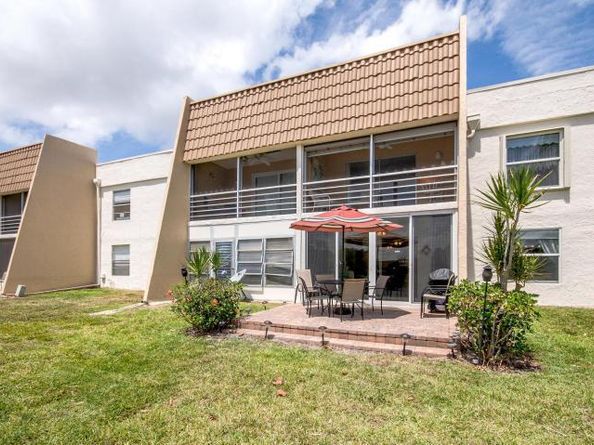 2901 Fiore Way 103, Delray Beach FL 33445