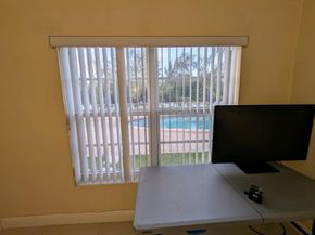 2860 NE 14th St Causeway 102d, Pompano Beach FL 33062