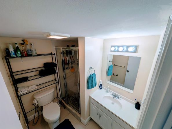 2860 NE 14th St Causeway 102d, Pompano Beach FL 33062