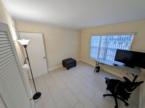 2860 NE 14th St Causeway 102d, Pompano Beach FL 33062