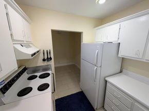2860 NE 14th St Causeway 102d, Pompano Beach FL 33062