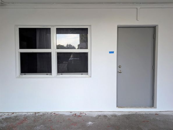 2860 NE 14th St Causeway 102d, Pompano Beach FL 33062