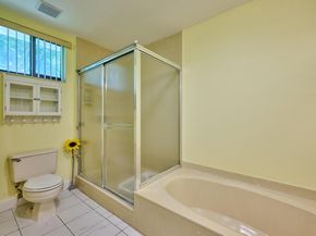 19175 Sabal Lake Drive 5156, Boca Raton FL 33434