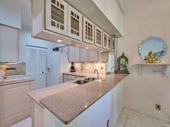 19175 Sabal Lake Drive 5156, Boca Raton FL 33434