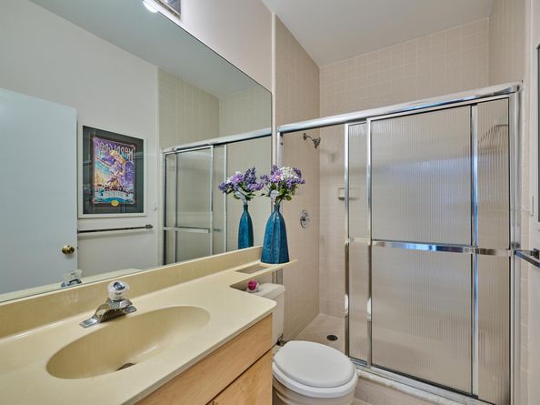 19175 Sabal Lake Drive 5156, Boca Raton FL 33434