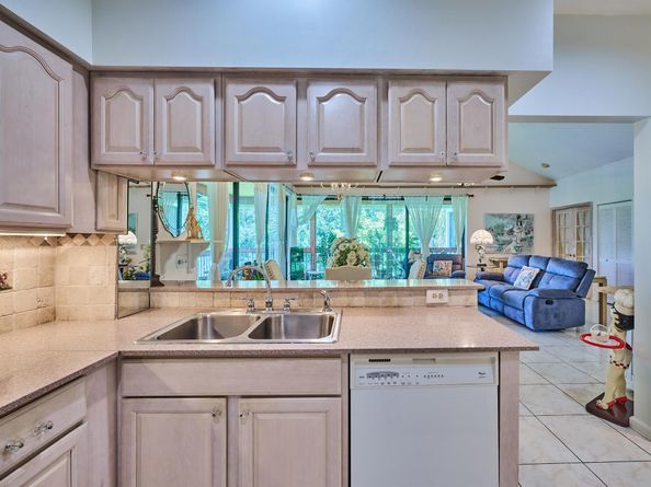 19175 Sabal Lake Drive 5156, Boca Raton FL 33434