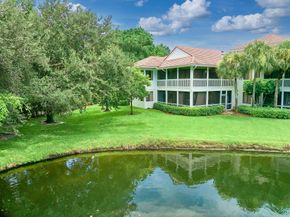19175 Sabal Lake Drive 5156, Boca Raton FL 33434