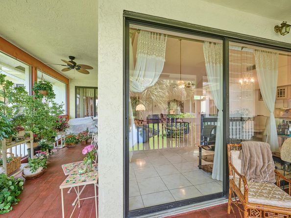 19175 Sabal Lake Drive 5156, Boca Raton FL 33434