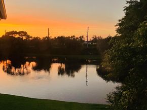 19175 Sabal Lake Drive 5156, Boca Raton FL 33434