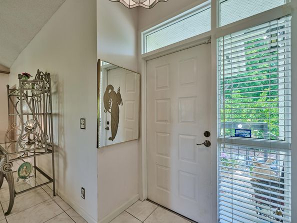 19175 Sabal Lake Drive 5156, Boca Raton FL 33434