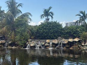19175 Sabal Lake Drive 5156, Boca Raton FL 33434