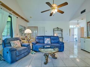 19175 Sabal Lake Drive 5156, Boca Raton FL 33434