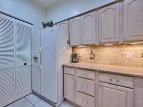 19175 Sabal Lake Drive 5156, Boca Raton FL 33434