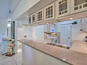 19175 Sabal Lake Drive 5156, Boca Raton FL 33434