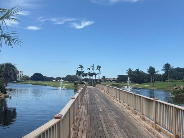 19175 Sabal Lake Drive 5156, Boca Raton FL 33434