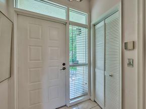19175 Sabal Lake Drive 5156, Boca Raton FL 33434