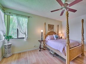 19175 Sabal Lake Drive 5156, Boca Raton FL 33434