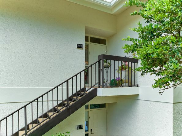 19175 Sabal Lake Drive 5156, Boca Raton FL 33434