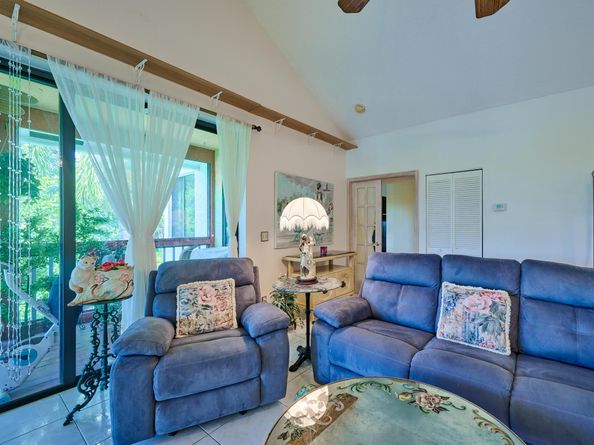 19175 Sabal Lake Drive 5156, Boca Raton FL 33434