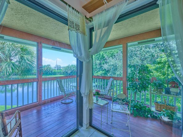 19175 Sabal Lake Drive 5156, Boca Raton FL 33434