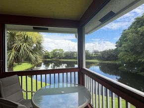 19175 Sabal Lake Drive 5156, Boca Raton FL 33434