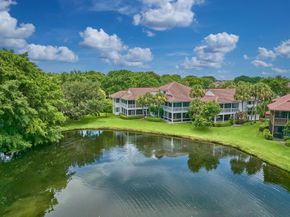 19175 Sabal Lake Drive 5156, Boca Raton FL 33434