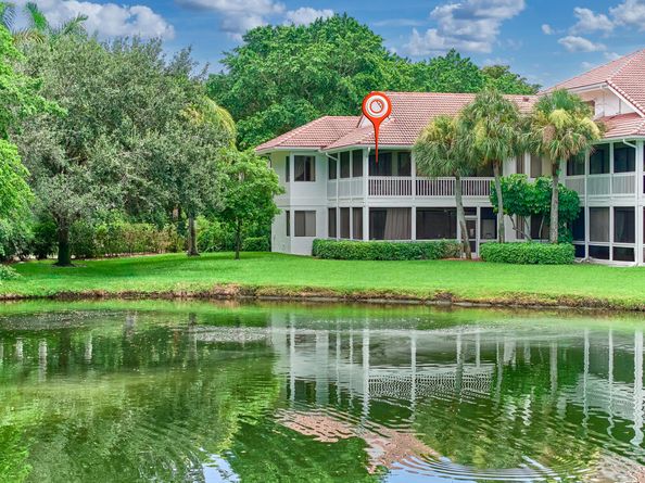19175 Sabal Lake Drive 5156, Boca Raton FL 33434