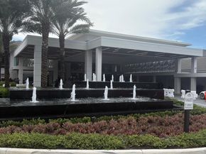 19175 Sabal Lake Drive 5156, Boca Raton FL 33434