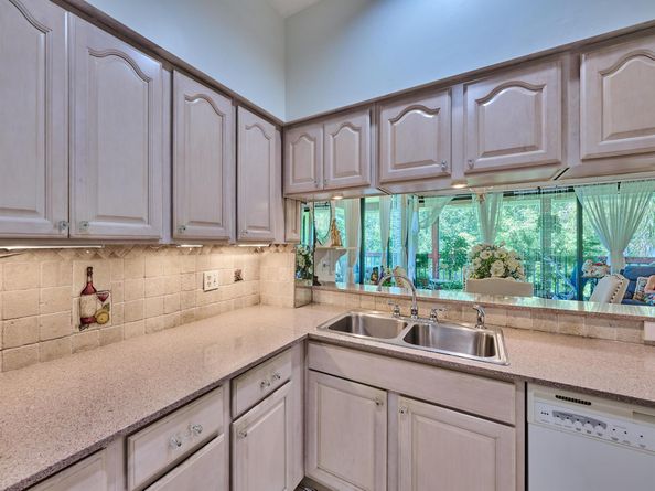 19175 Sabal Lake Drive 5156, Boca Raton FL 33434