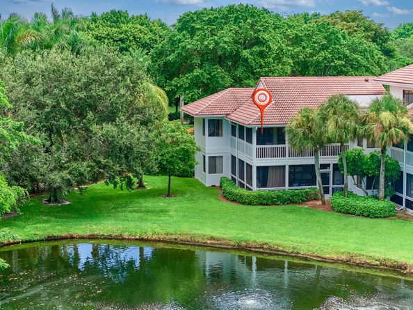 19175 Sabal Lake Drive 5156, Boca Raton FL 33434