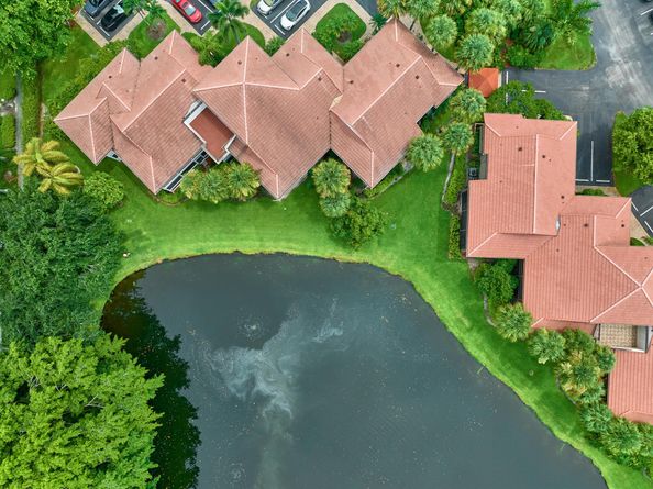 19175 Sabal Lake Drive 5156, Boca Raton FL 33434
