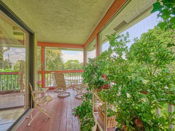 19175 Sabal Lake Drive 5156, Boca Raton FL 33434
