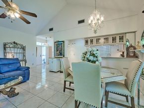 19175 Sabal Lake Drive 5156, Boca Raton FL 33434