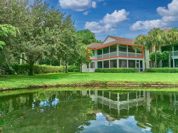 19175 Sabal Lake Drive 5156, Boca Raton FL 33434