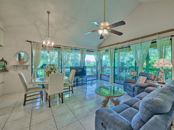 19175 Sabal Lake Drive 5156, Boca Raton FL 33434