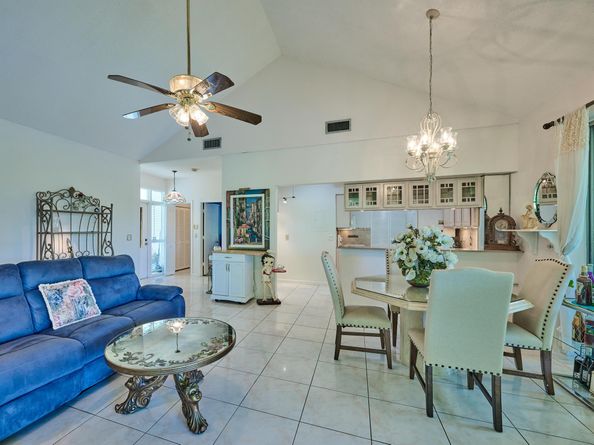 19175 Sabal Lake Drive 5156, Boca Raton FL 33434