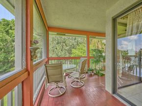 19175 Sabal Lake Drive 5156, Boca Raton FL 33434