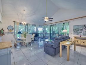 19175 Sabal Lake Drive 5156, Boca Raton FL 33434